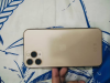 I phone 11 pro